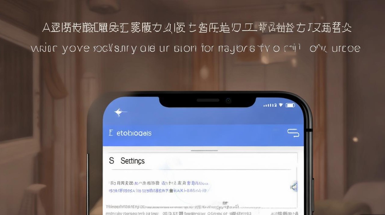 如何设置小红书隐私权限避免家人查看？