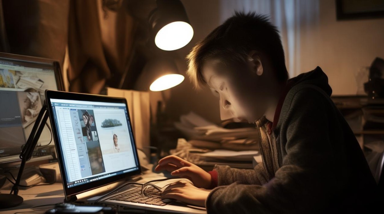 学习照片怎么弄