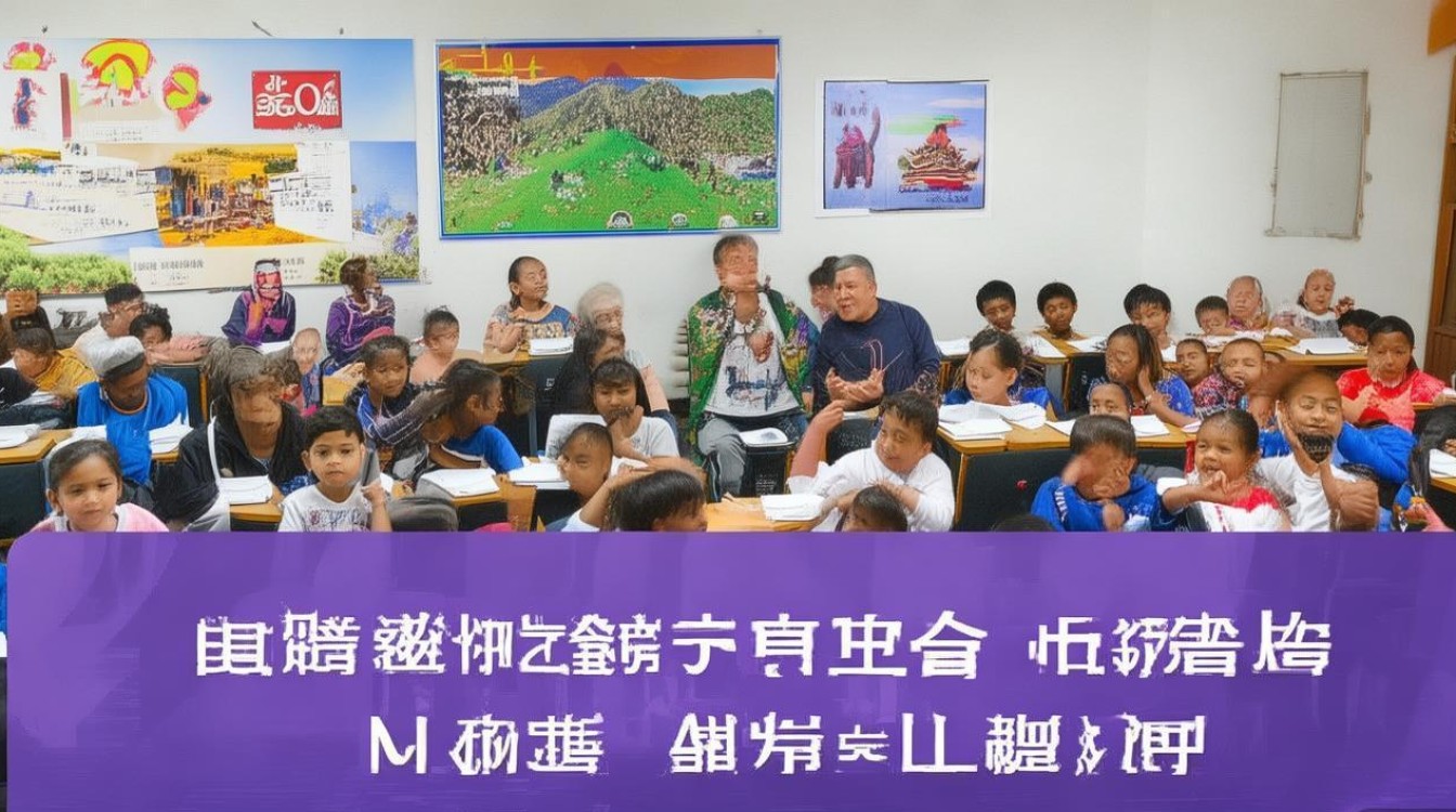 怎么快速学习宁夏话