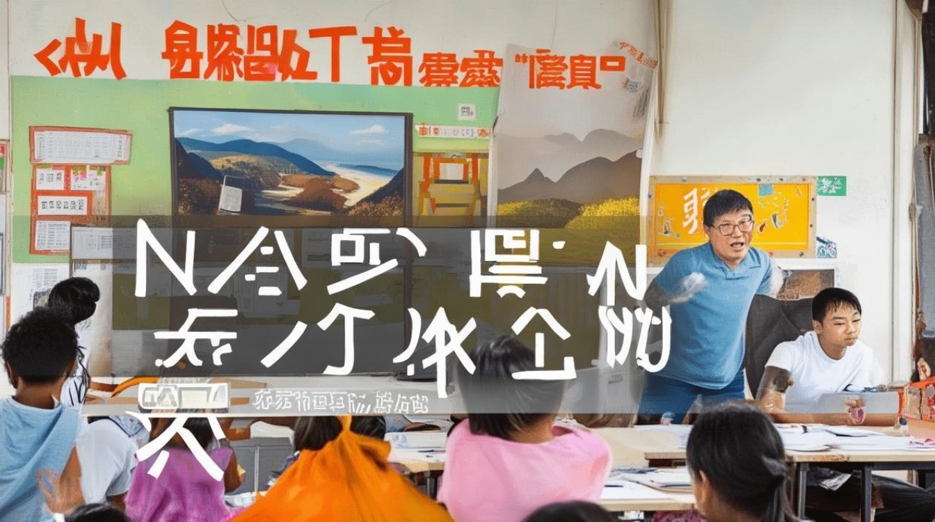 怎么快速学习宁夏话