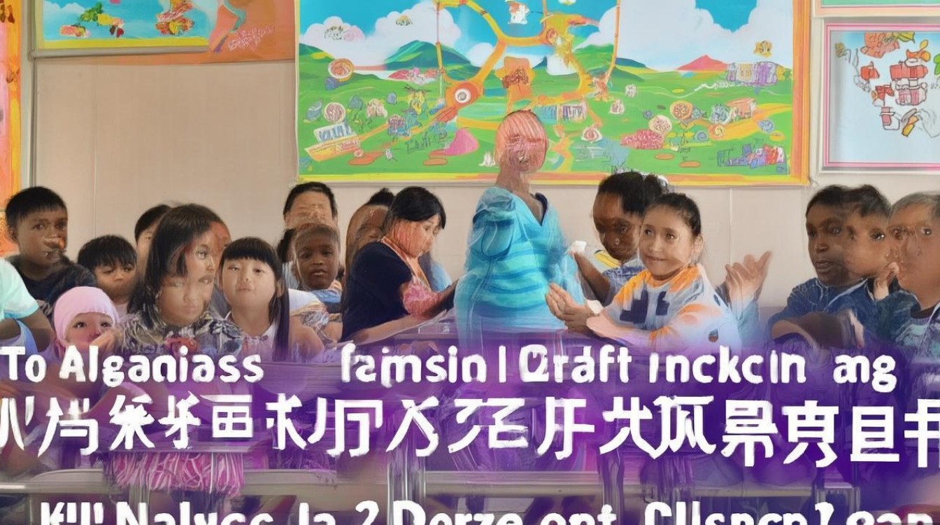 怎么快速学习宁夏话