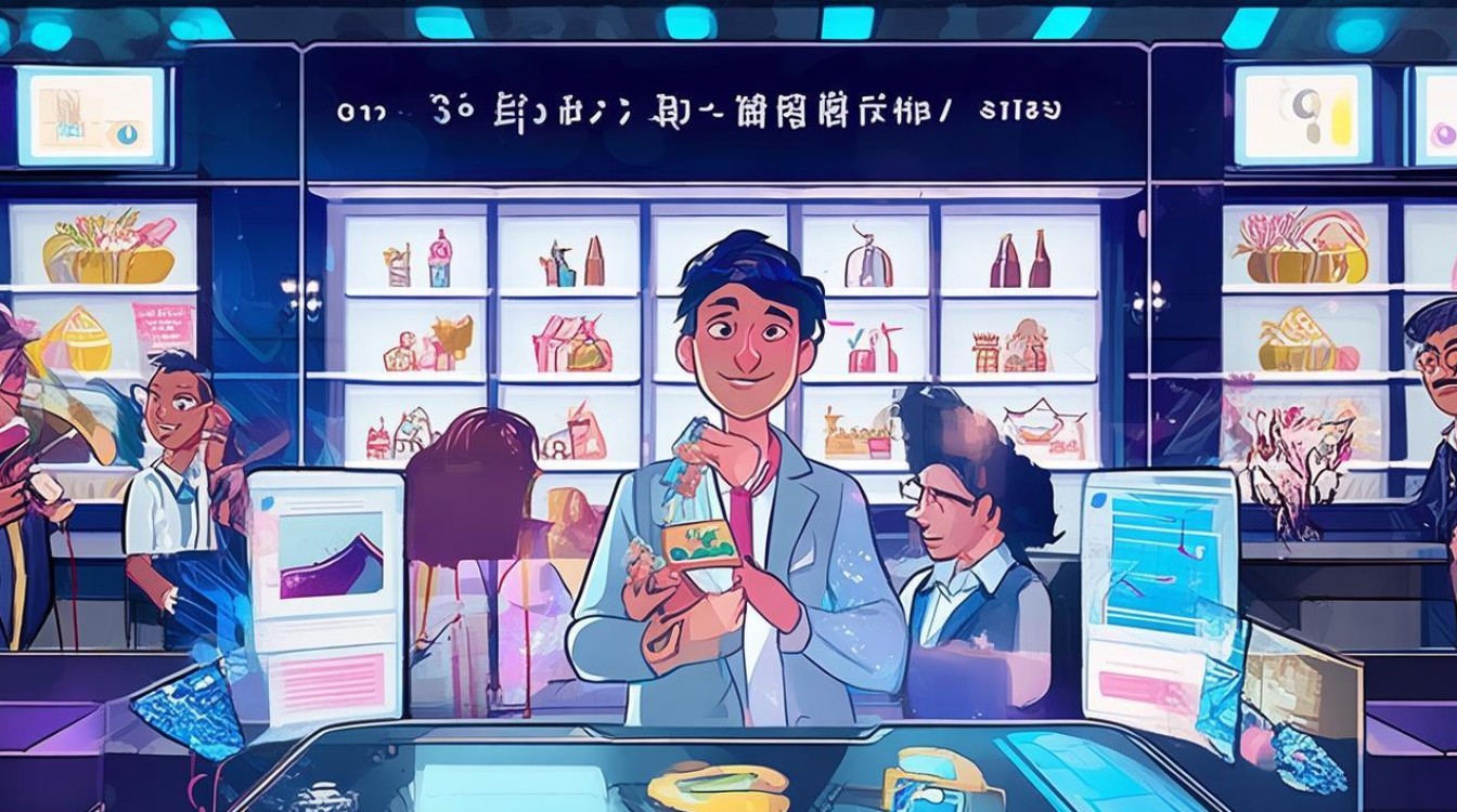 桂冠电商怎么做的啊知乎