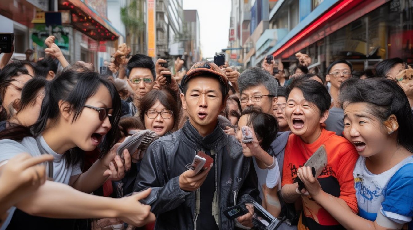 挑战拼多多砍价拉多少人