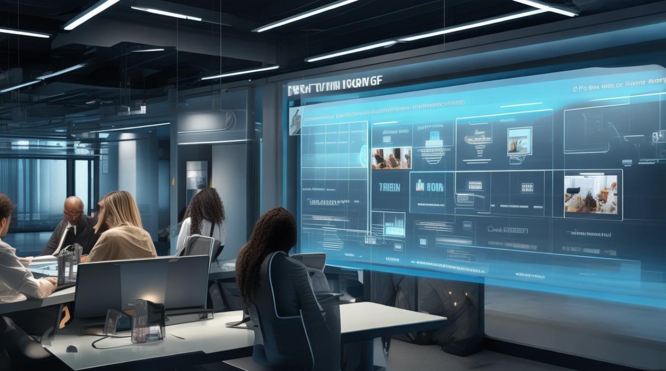 电商结构模板怎么做的呢