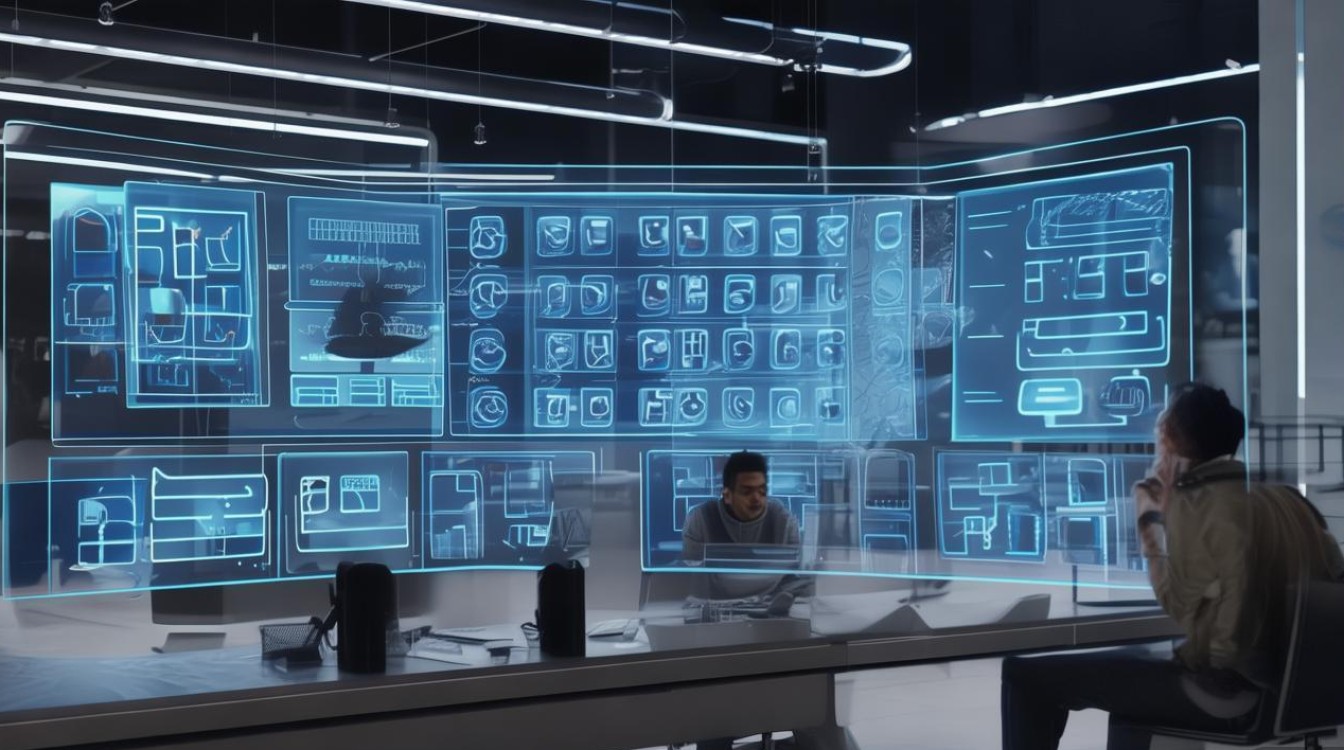 电商结构模板怎么做的呢