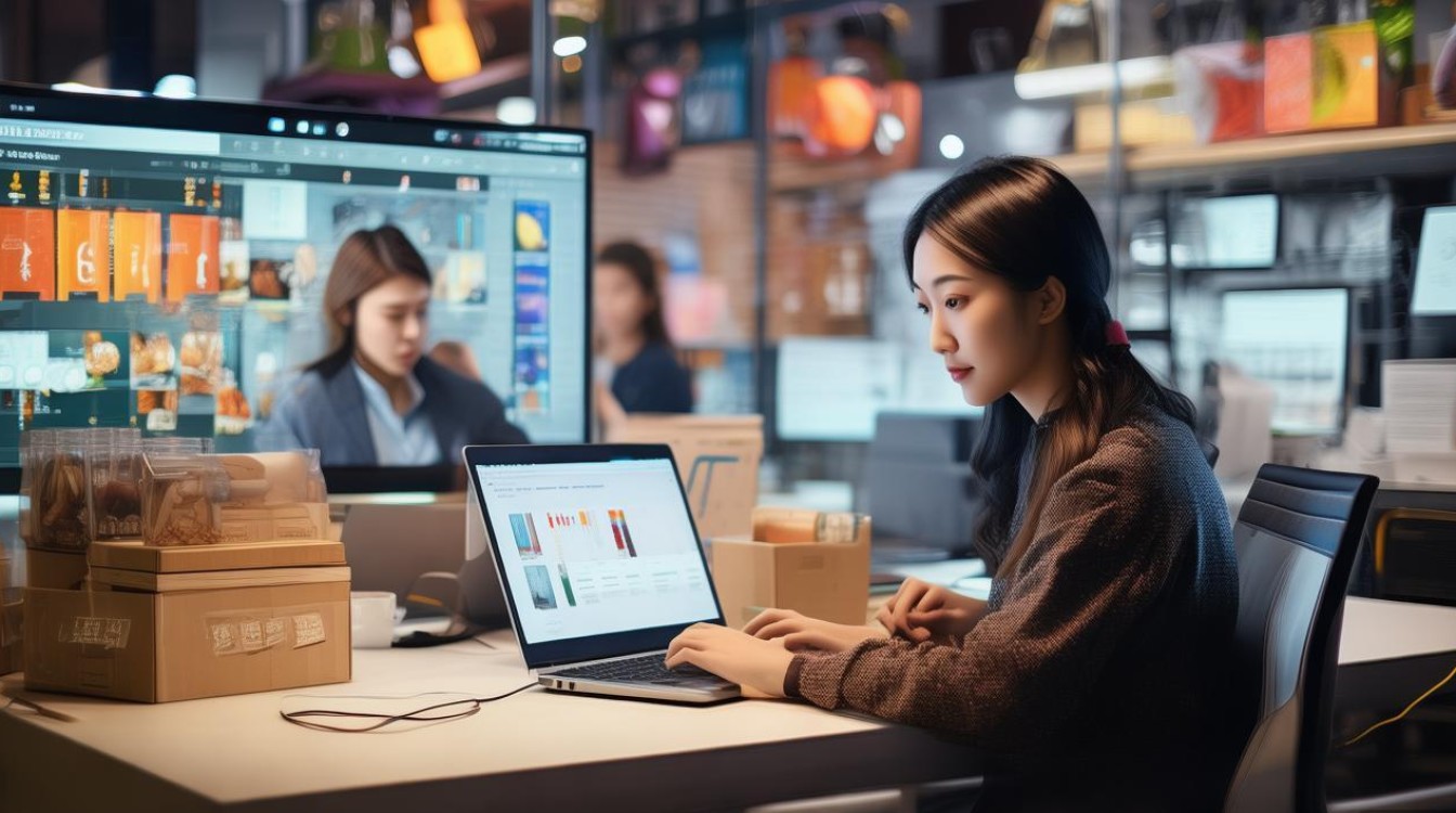 微信无货电商怎么做的呀