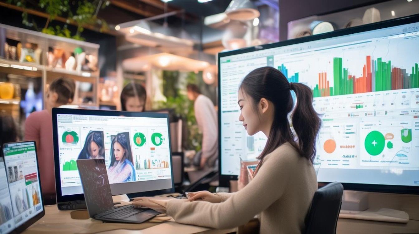 微信无货电商怎么做的呀