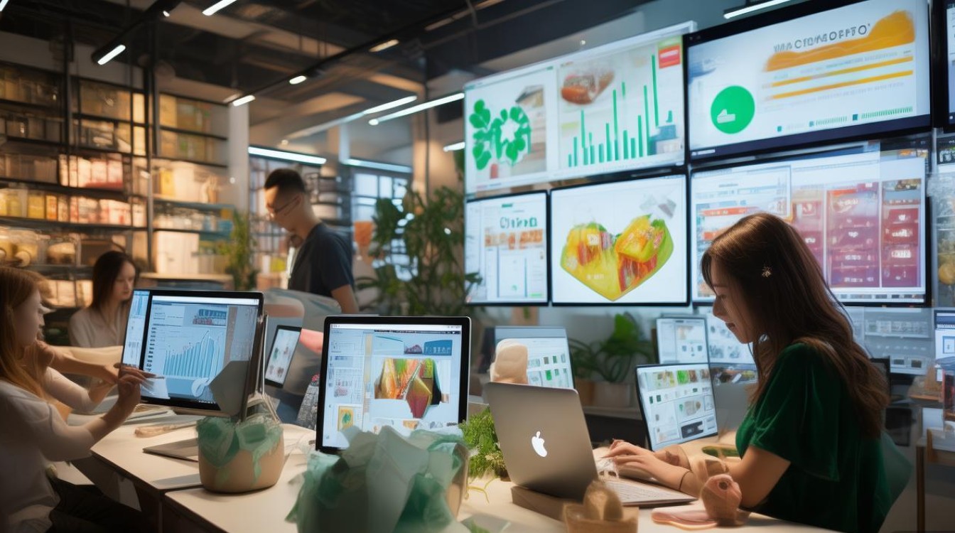 微信无货电商怎么做的呀