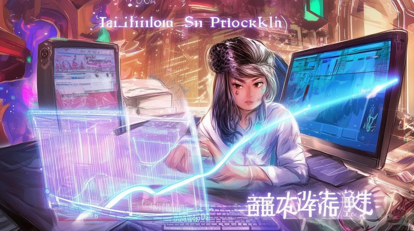 小红书帖子数量如何获取