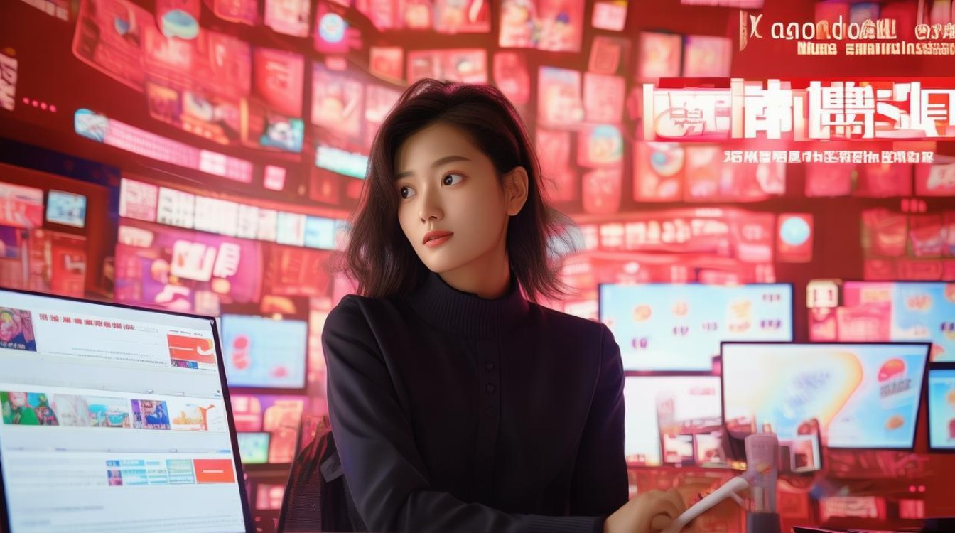 小红书帖子数量如何获取