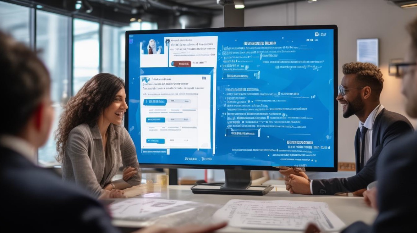 小红书负面消息如何处理