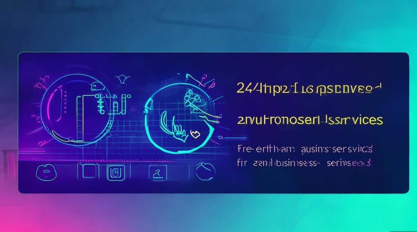 抖音赞自助24小时,抖音粉丝业务24小时免费