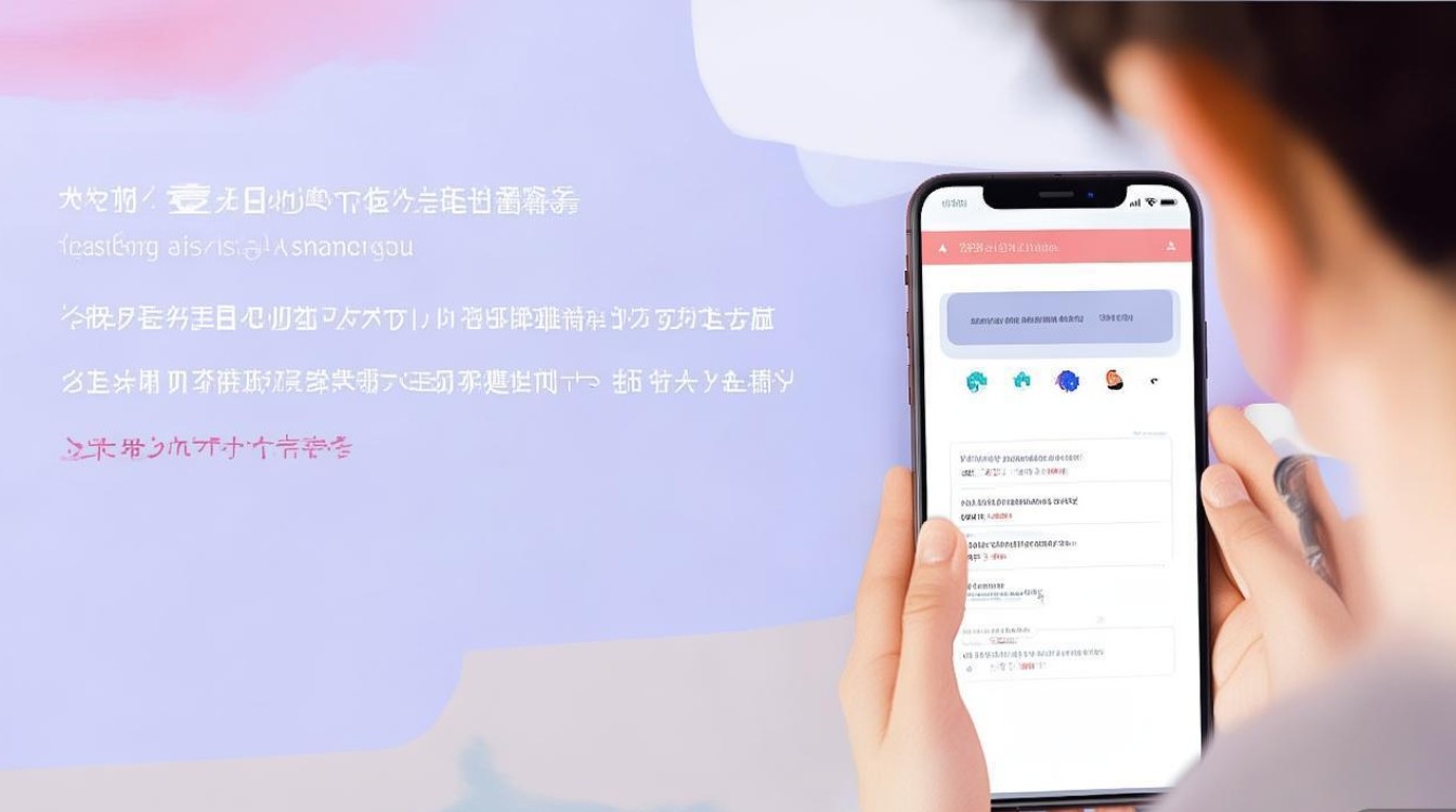 小红书如何查看他人主页？详细步骤解析