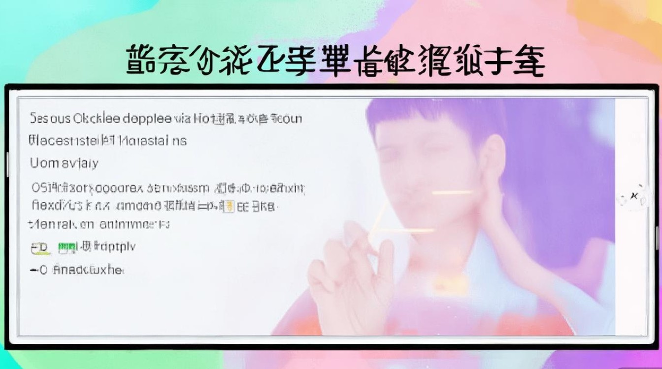 小红书如何查看他人主页？详细步骤解析