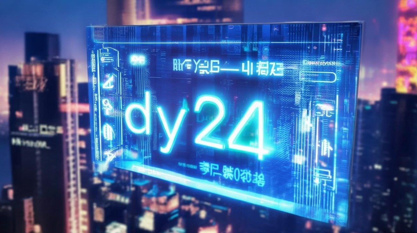 dy在线人气二十四小时在线下单网站-dy业务24小时下单网站秒到账