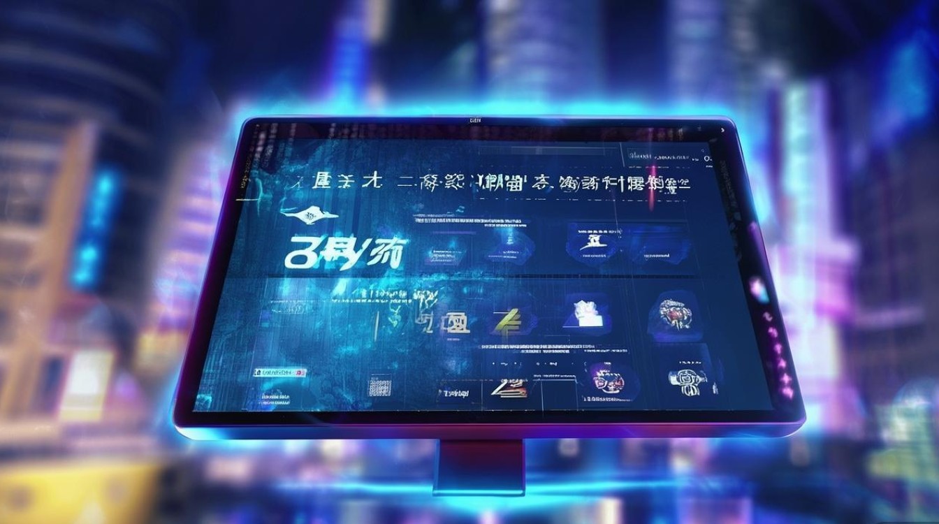 dy在线人气二十四小时在线下单网站-dy业务24小时下单网站秒到账