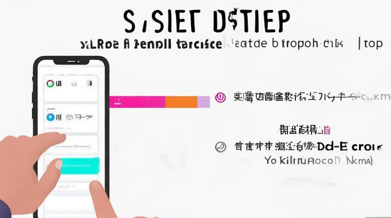 如何保存小红书头像？简单方法教程！