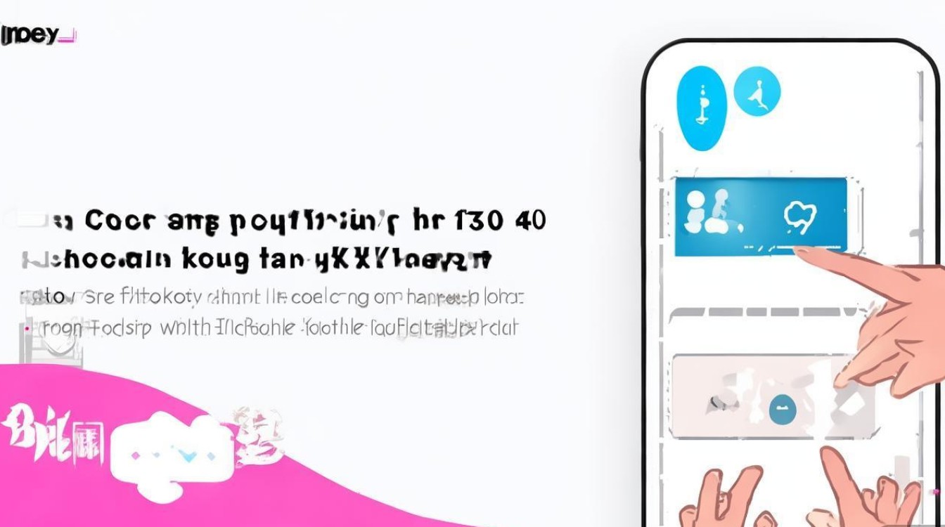 如何保存小红书头像？简单方法教程！