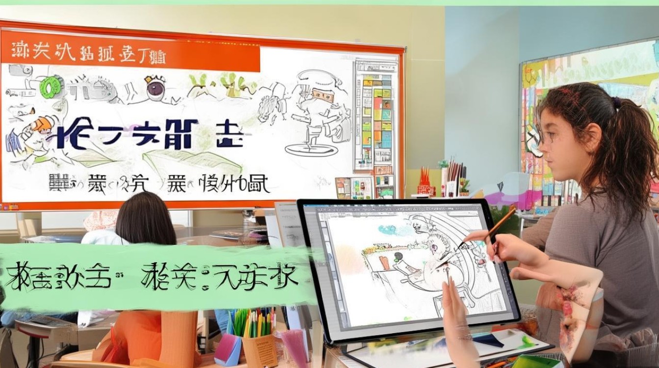 如何在小红书上绘制受欢迎的柴设？