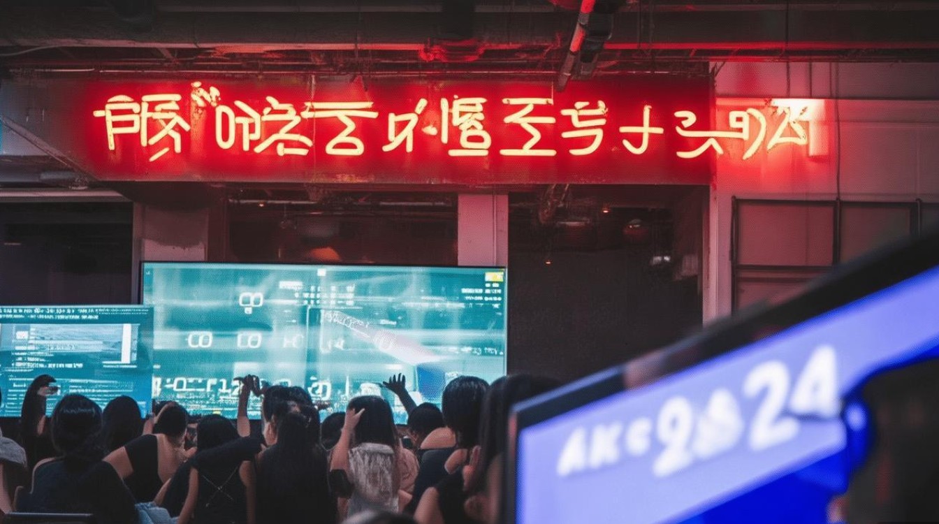 dy点赞自助平台24小时超低价,ks在线直播人气24小时自助网址 dy点赞自助平台24小时超低价,ks在线直播人气24小时自助网址
