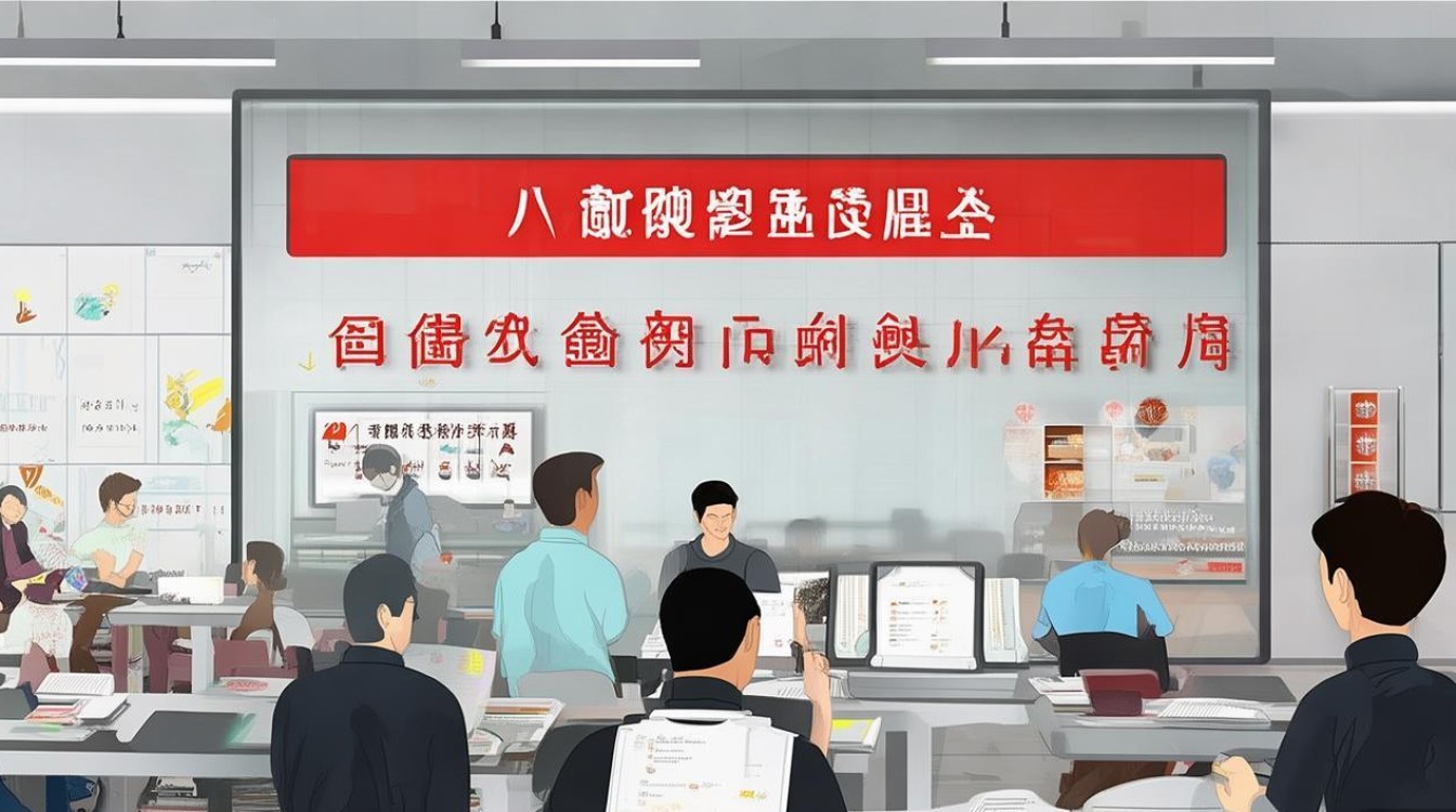 河南叉车证书怎么学习