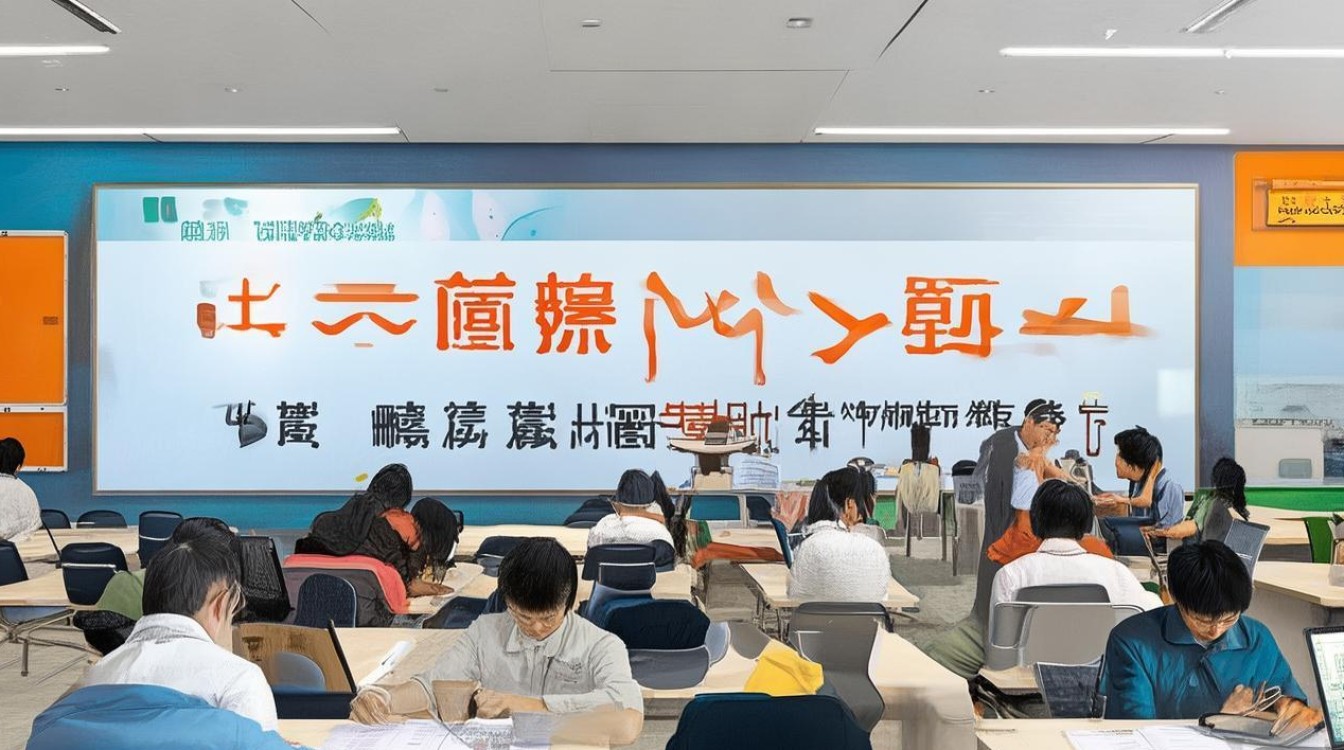 河南叉车证书怎么学习
