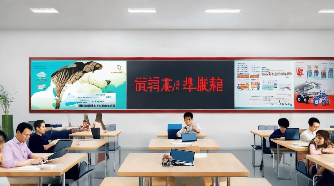 河南叉车证书怎么学习