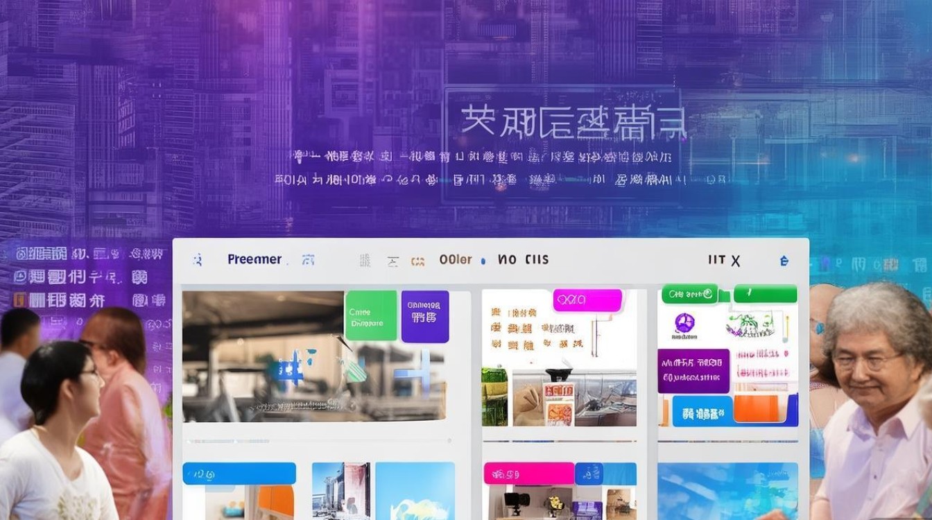 快手粉丝免费下单平台官网-抖音在线业务自助网站便宜
