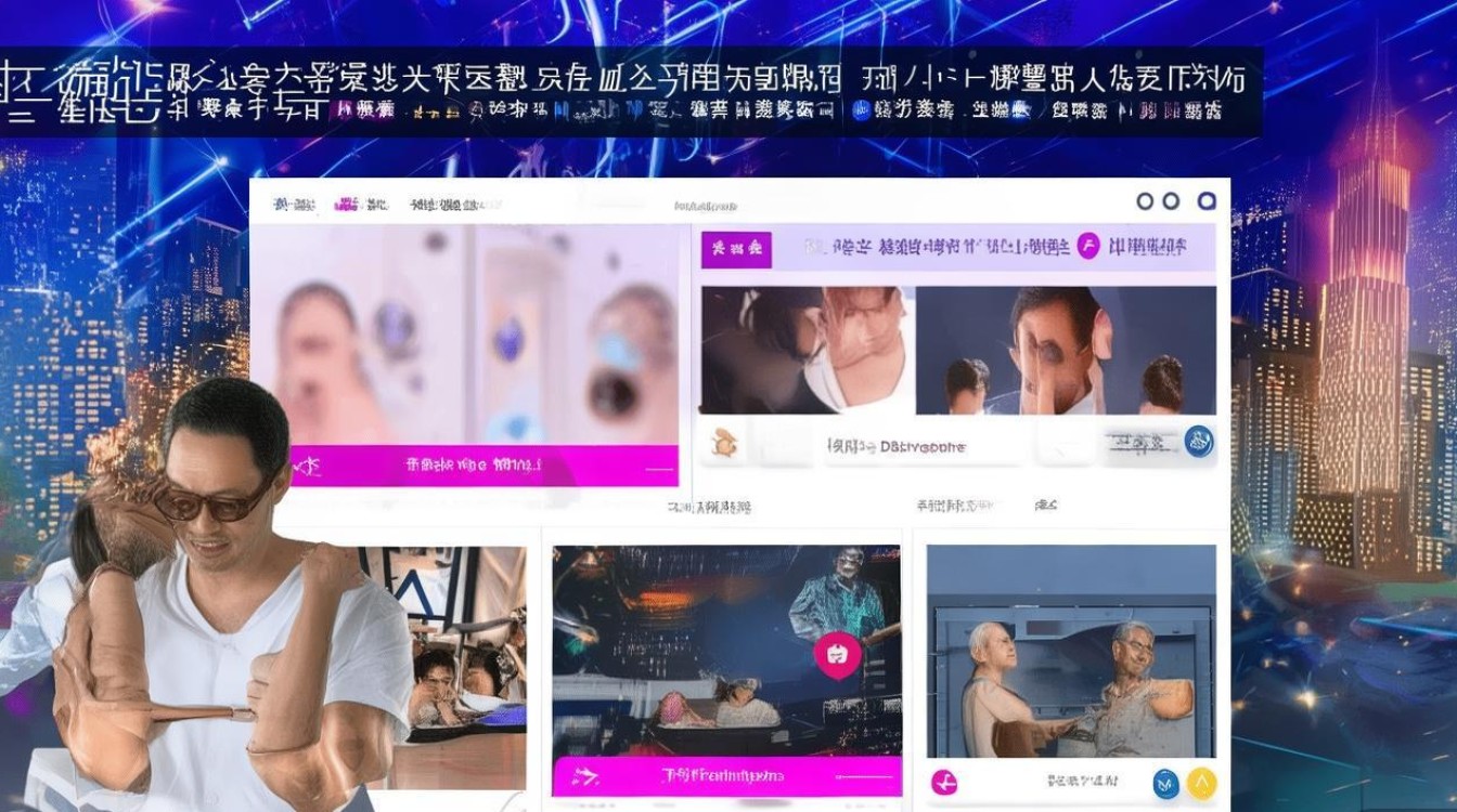快手粉丝免费下单平台官网-抖音在线业务自助网站便宜