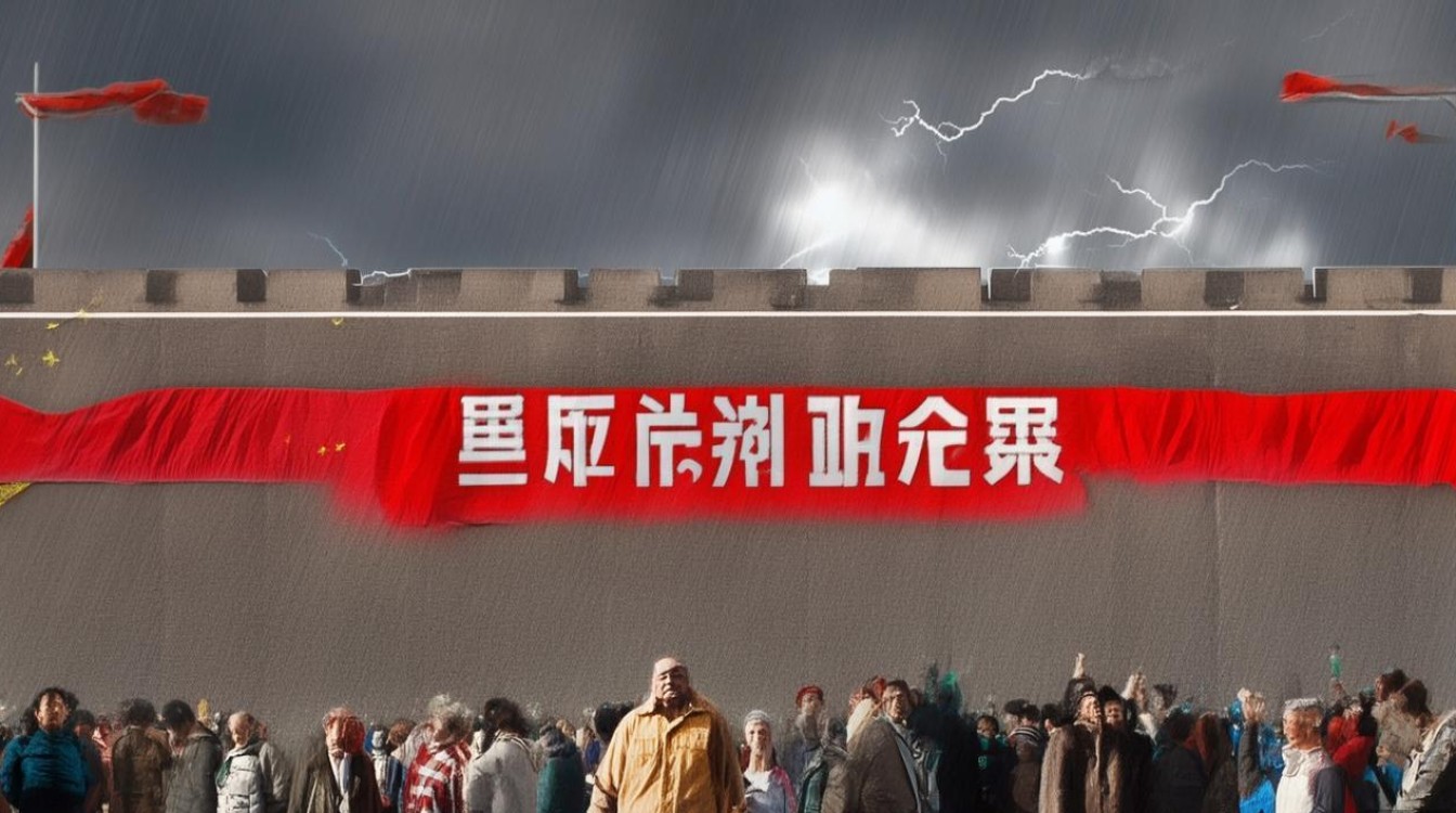 中方强烈谴责美方无端遣返中国公民