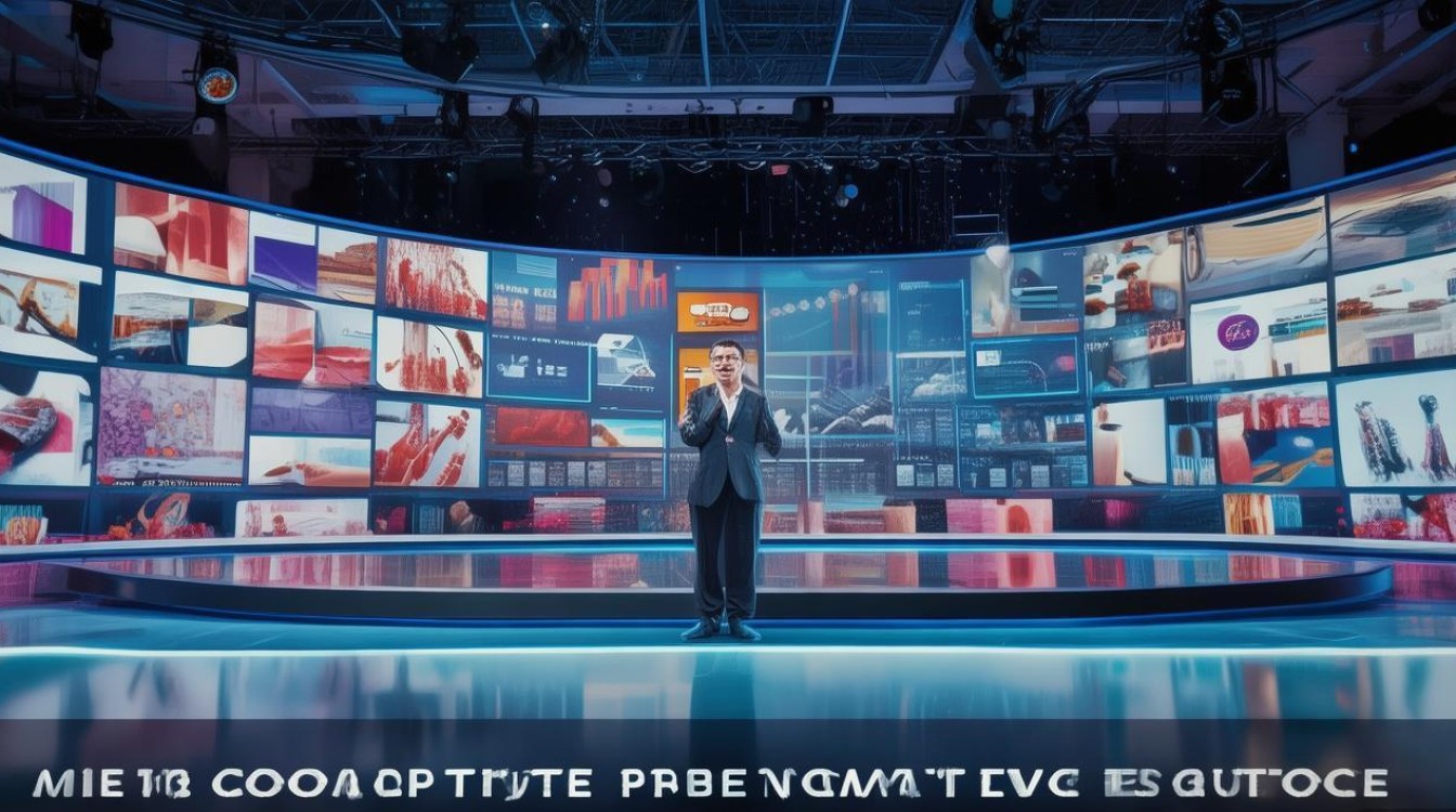 私域直播电商怎么做的啊