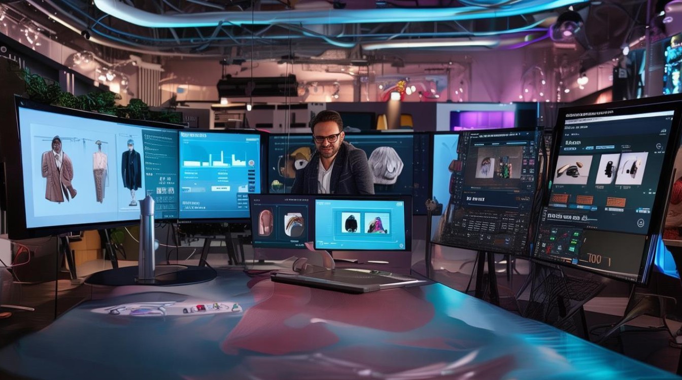 私域直播电商怎么做的啊