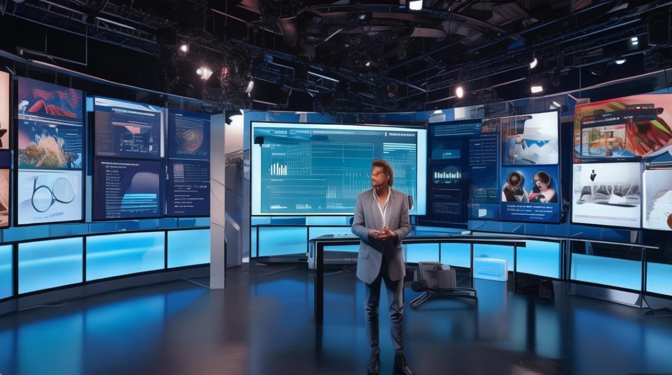 私域直播电商怎么做的啊