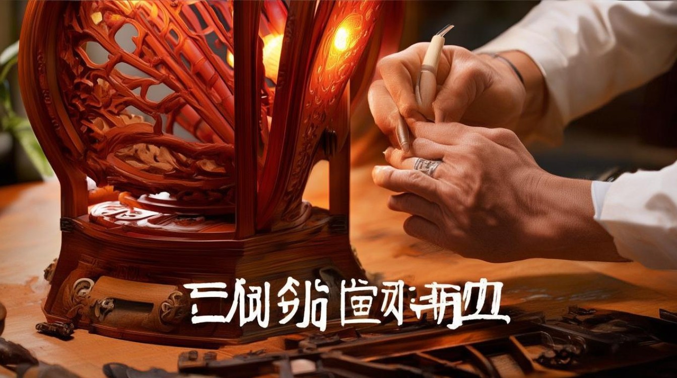 永怡御风扇灯反转怎么修