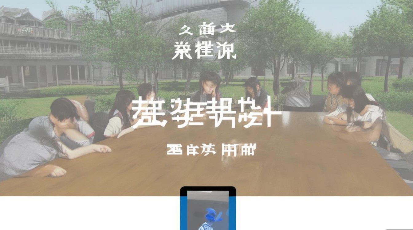 达内学ui要多少学费