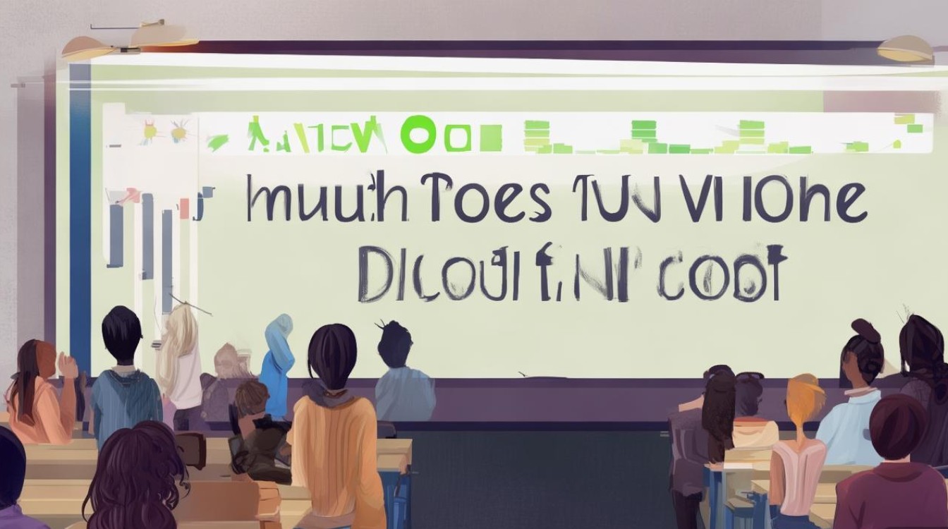 达内学ui要多少学费