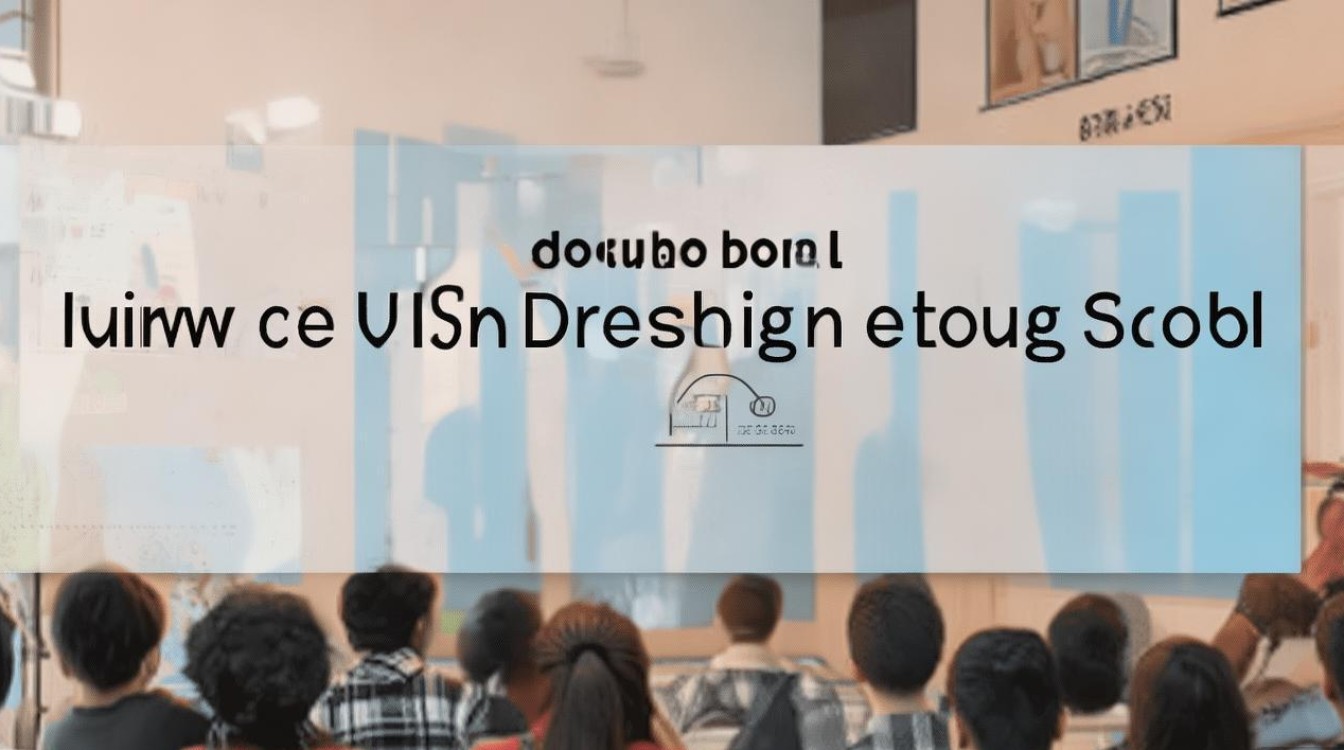 达内学ui要多少学费