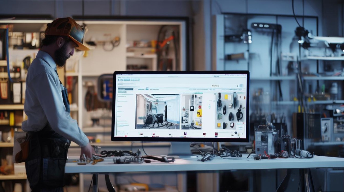 电工怎么直播学习平台