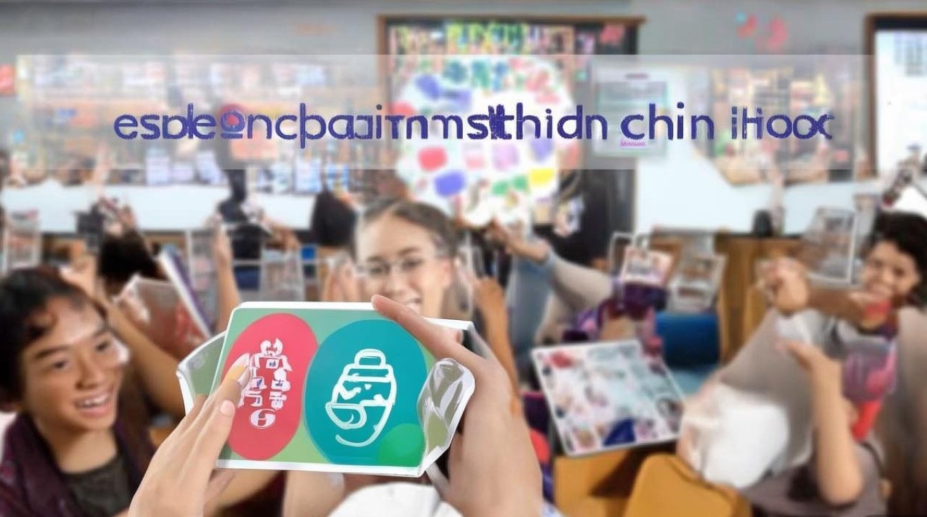 原怎么拼音学习app