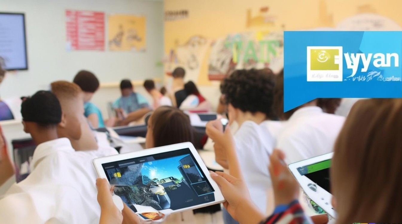 原怎么拼音学习app