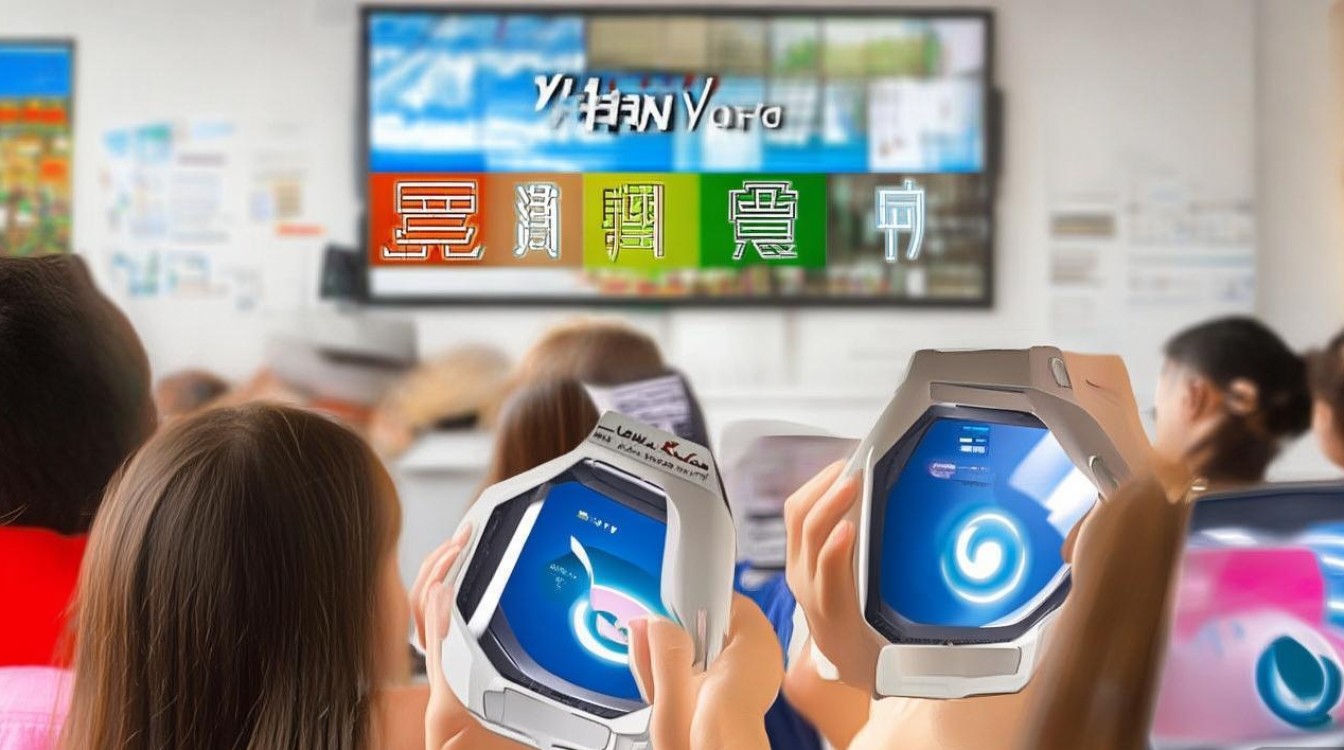 原怎么拼音学习app
