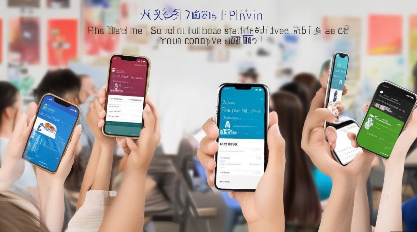 实怎么拼音学习app