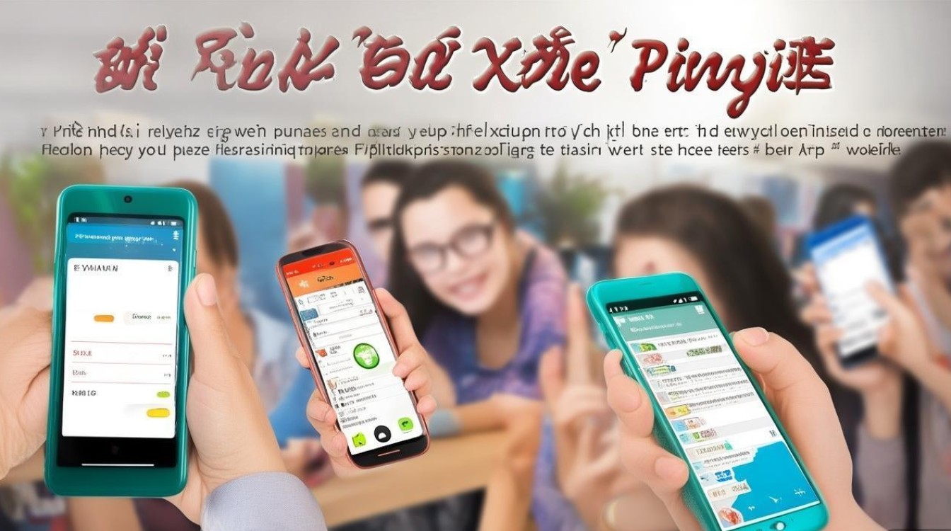实怎么拼音学习app