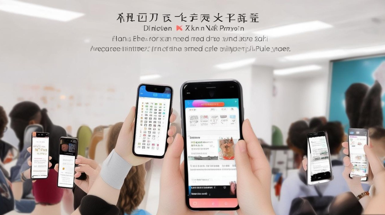 实怎么拼音学习app