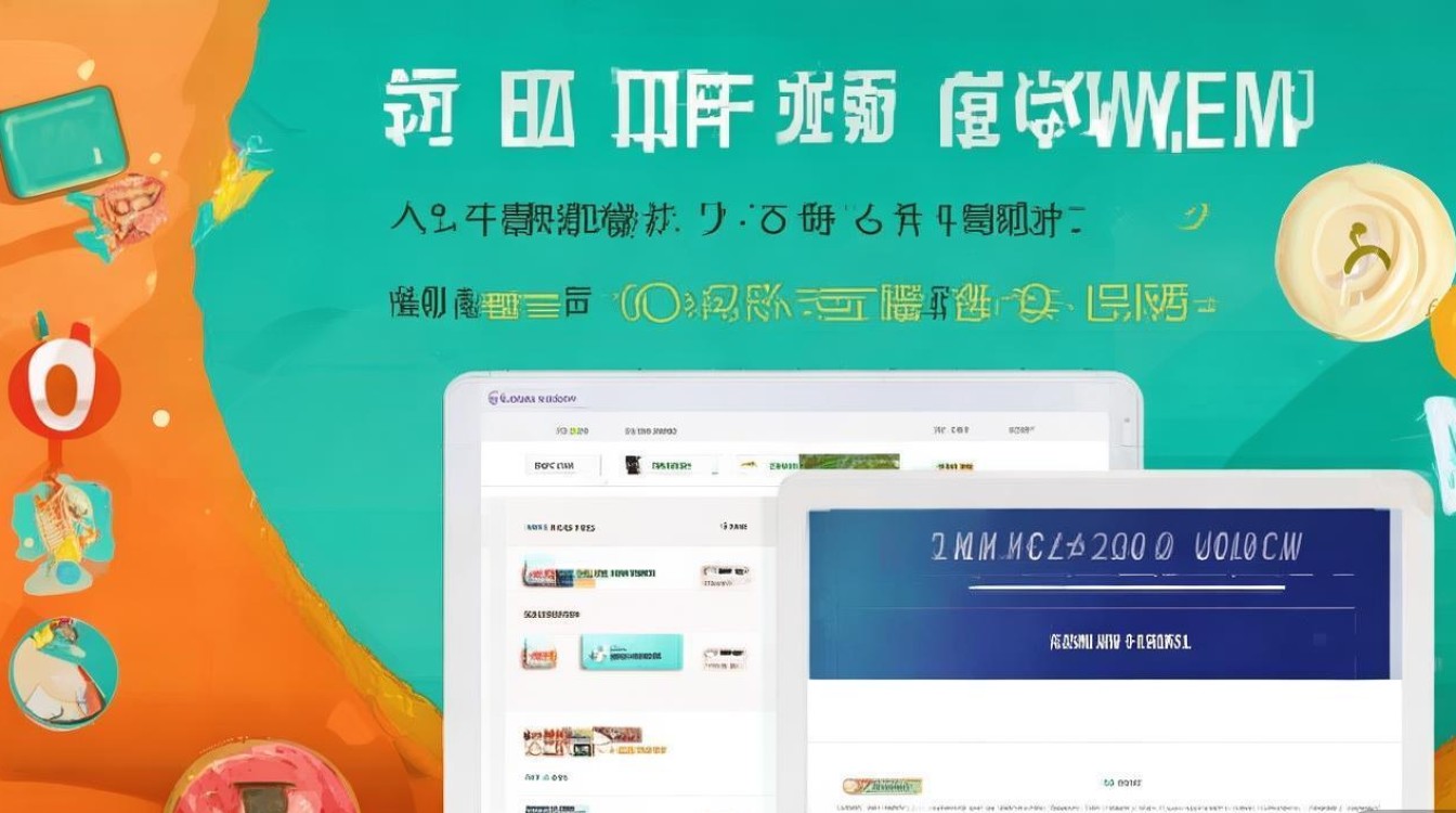 电商引流卡片设计图片怎么做