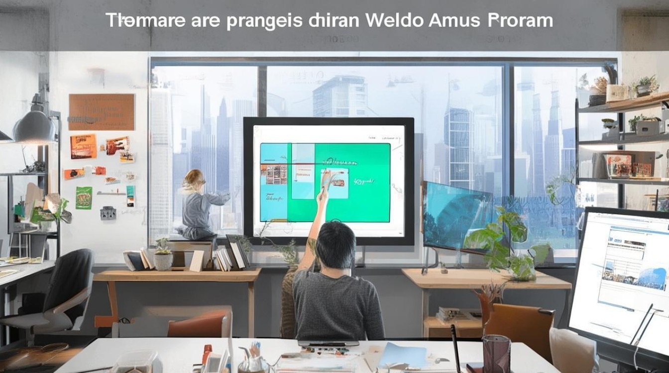 大飞电商运营视频号怎么做 大飞电商运营视频号怎么做