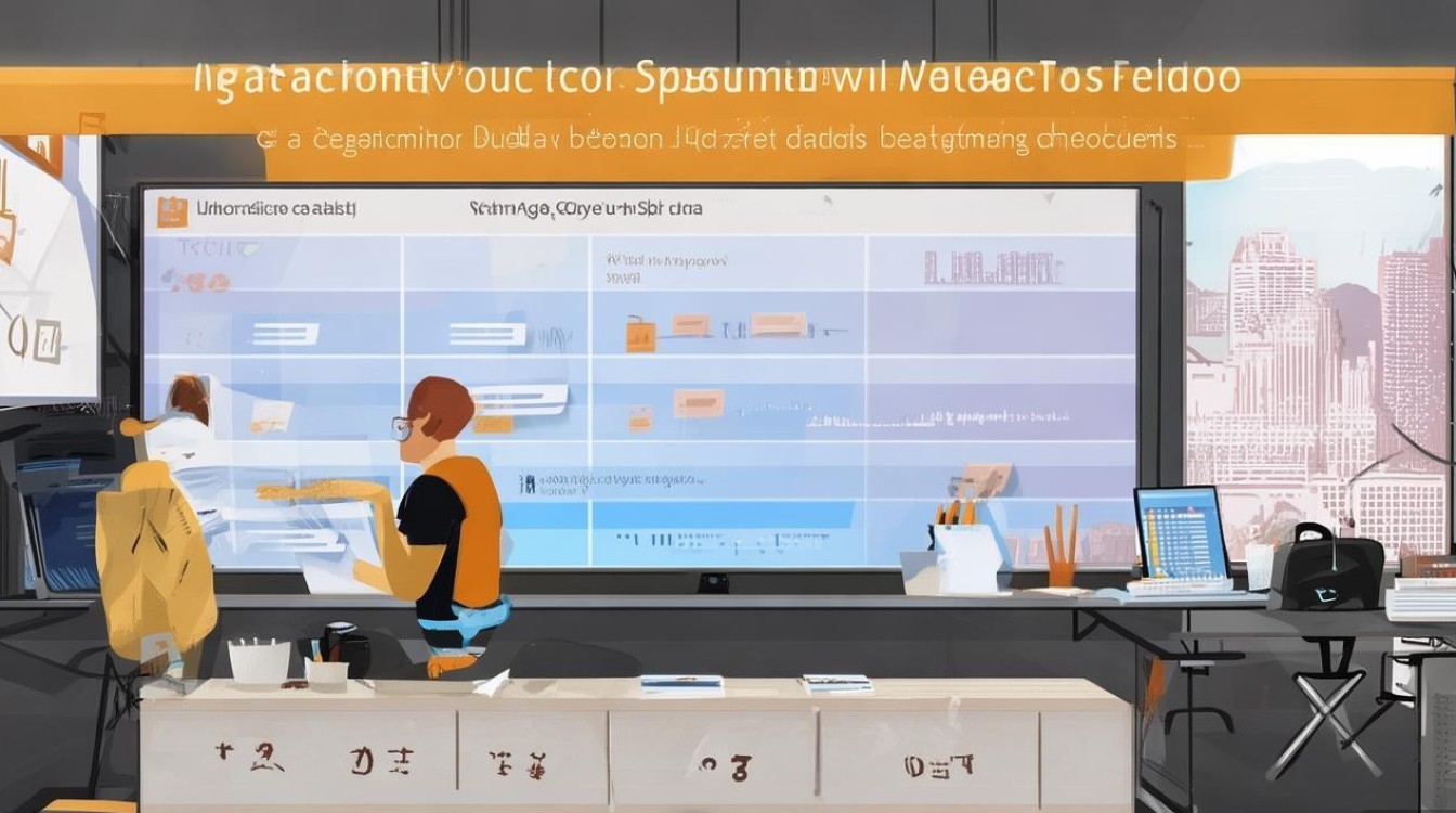 大飞电商运营视频号怎么做 大飞电商运营视频号怎么做