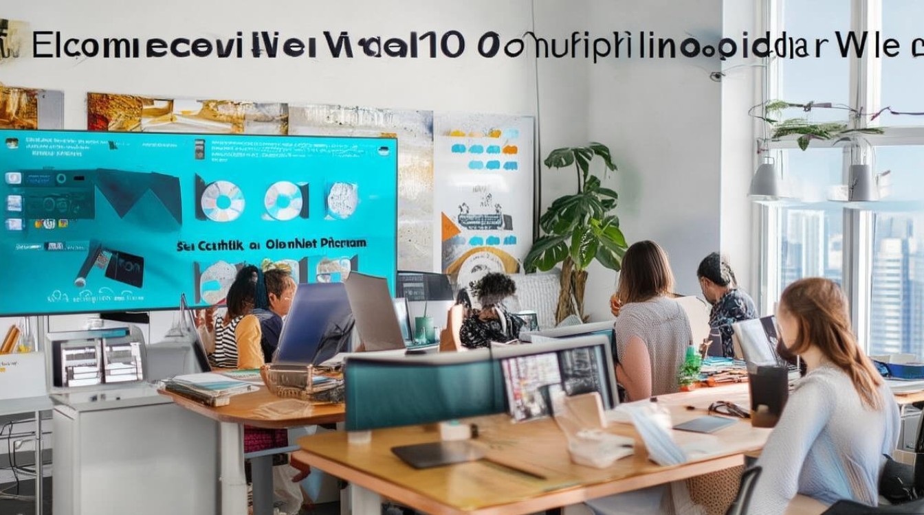 大飞电商运营视频号怎么做 大飞电商运营视频号怎么做