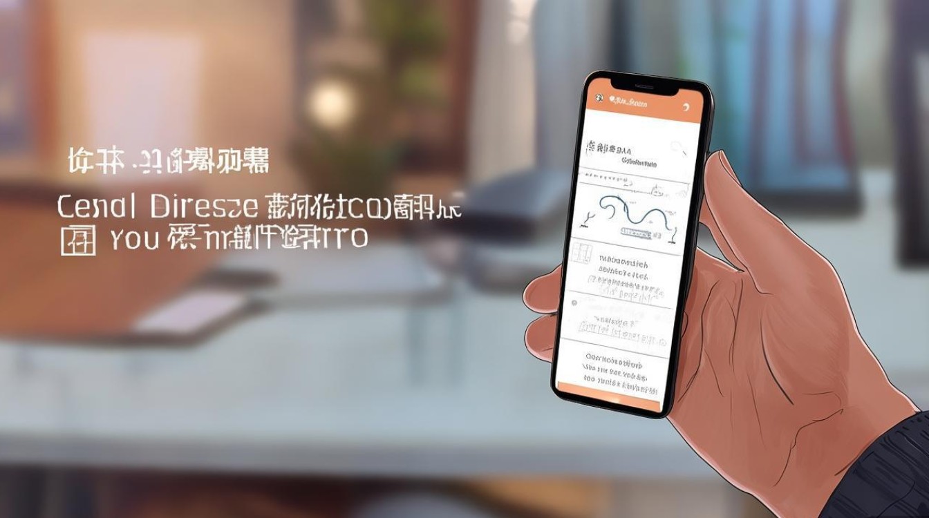 手机如何给千川充值？