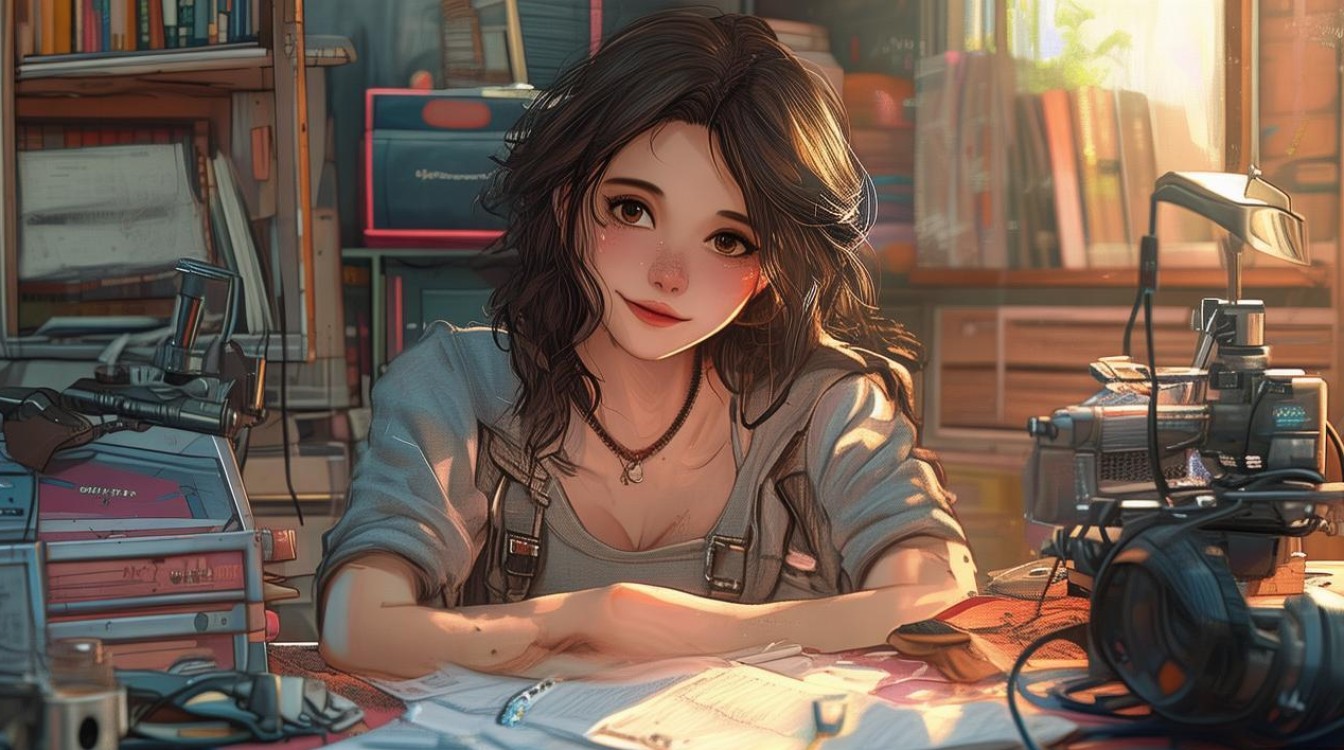 主播怎么学习聊天